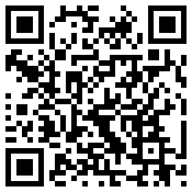 qrcode für Pracht 9480504w APOLLO G2 Leuchte 1,3 m 840
