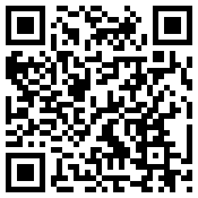 qrcode für CITIZEN Schnittstelle WLAN - PPZ60108S