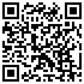 qrcode für HID U 5300 USB - 50019-001-102