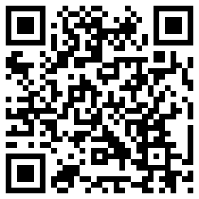 qrcode für DATALOGIC CAB-548 - Verbindungskabel RS 232