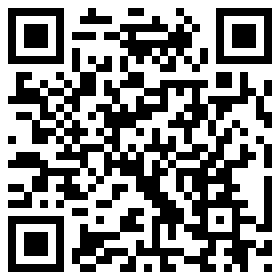 qrcode für DATALOGIC CAB-549 - Verbindungskabel RS 232