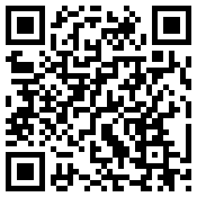 qrcode für DATALOGIC Lade Übertragungsstation - BC9600-433