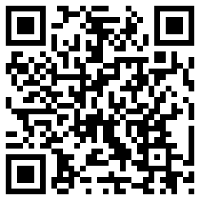qrcode für DATALOGIC Lade /Übertragungsstation - BC9630-433