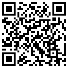 qrcode für DATALOGIC Lade /Übertragungsstation - BC9631-433