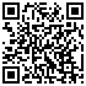 qrcode für DATALOGIC CAB-551 - Verbindungskabel USB A