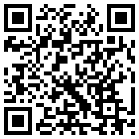 qrcode für DATALOGIC CAB-552 - Verbindungskabel USB A