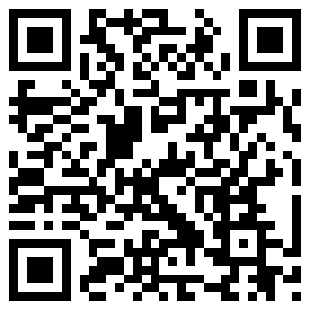 qrcode für DATALOGIC CAB-553 - Verbindungskabel USB A