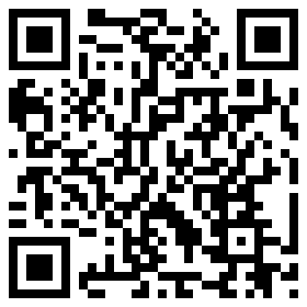 qrcode für DATALOGIC CAB-557 - Verbindungskabel RS 232