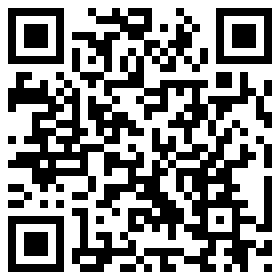 qrcode für DATALOGIC CAB-558 - Verbindungskabel RS 232