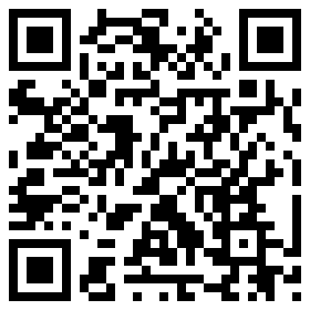 qrcode für DATALOGIC CAB-560 - Verbindungskabel USB A