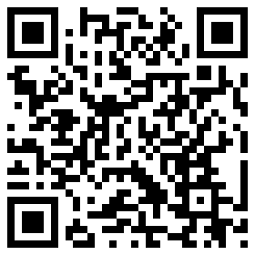 qrcode für DATALOGIC CAB-562 - Verbindungskabel USB A
