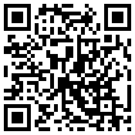 qrcode für Xerox 106R02259 - COLOR TONER HP CE312A