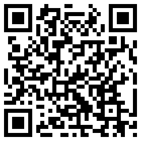 qrcode für DATALOGIC Powerscan PD9630 2D HP Multi Digimarc Kit (RS232) - PD9630-HPK2