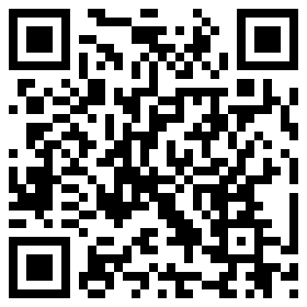 qrcode für DATALOGIC PM9600 HP High Performance 2D RB - PM9600-HP433RB