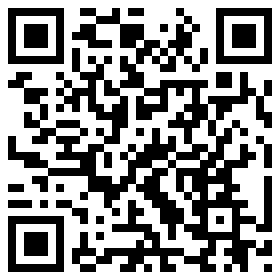 qrcode für DATALOGIC PM9600 HP High Performance USB KIT 2D Kit (USB) RB - PM9600-HP433RBK10