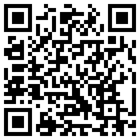 qrcode für DATALOGIC PM9600 HP High Performance RS 232 KIT 2D Kit (RS232) RB - PM9600-HP433RBK20