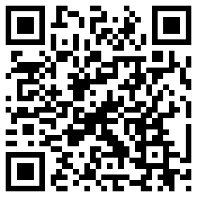 qrcode für DATALOGIC 2 Fach Akkuladestation - MC-P096-M2