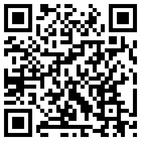 qrcode für DIEBOLD NIXDORF P1200 USB 8 Punkte/mm (203dpi) Cutter schwarz - dnp1200usw