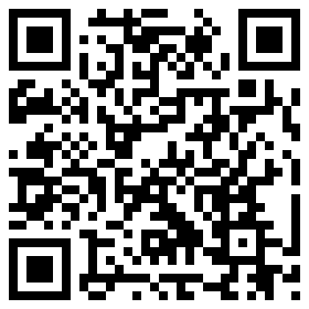 qrcode für DATALOGIC Powerscan PD9630 2D SR Multi Kit (USB) - PD9630-SRK1