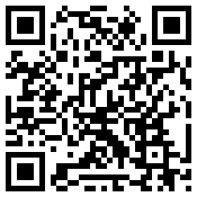 qrcode für DATALOGIC Powerscan PD9630 2D SR Multi Kit (RS232) - PD9630-SRK2