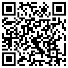 qrcode für DATALOGIC PM9600 SR White LED reading light 2D RB - PM9600-SR433RB