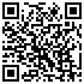 qrcode für DATALOGIC PM9600 HP High Performance 2D RB - PM9600-HP910RB