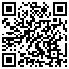 qrcode für DATALOGIC PM9600 HP High Performance 2D Kit (USB) RB - PM9600-HP910RBK10