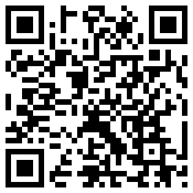 qrcode für DATALOGIC PM9600 HP High Performance RS 232 KIT 2D Kit (RS232) RB - PM9600-HP910RBK20