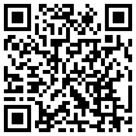 qrcode für DATALOGIC PM9600 HP 1 8 Zoll OLED Display 2D RB - PM9600-DHP433RB