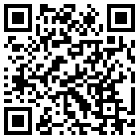 qrcode für DATALOGIC PM9600 HP 1 8 Zoll OLED Display USB KIT 2D Kit (USB) RB - PM9600-DHP433RBK10