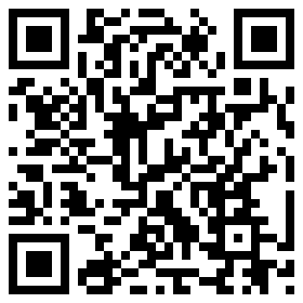 qrcode für DATALOGIC PM9600 HP 1 8 Zoll OLED Display RS 232 KIT 2D Kit (RS232) RB - PM9600-DHP433RBK20