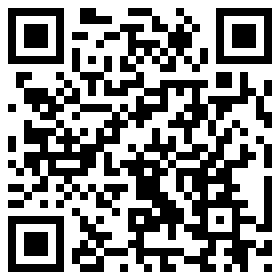 qrcode für DATALOGIC PM9600 HP 1 8 Zoll OLED Display 2D RB - PM9600-DHP910RB