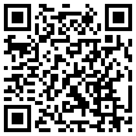 qrcode für DATALOGIC PM9600 HP 1 8 Zoll OLED Display USB KIT 2D Kit (USB) RB - PM9600-DHP910RBK10