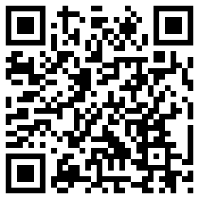 qrcode für DATALOGIC PM9600 HP 1 8 Zoll OLED Display 2D RB - PM9600-DKHP433RB