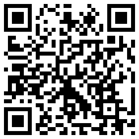 qrcode für DATALOGIC PM9600 SR USB KIT 2D Kit (USB) RB - PM9600-SR433RBK10