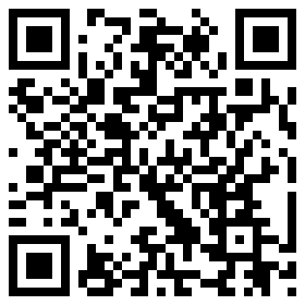 qrcode für DATALOGIC PM9600 HP 1 8 Zoll OLED Display USB KIT 2D Kit (USB) RB - PM9600-DKHP433RK10