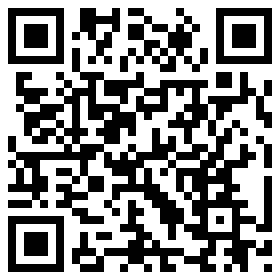 qrcode für DATALOGIC PM9600 HP 1 8 Zoll OLED Display RS 232 KIT 2D Kit (RS232) RB - PM9600-DKHP433RK20