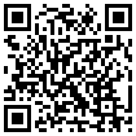 qrcode für DATALOGIC PM9600 HP 1 8 Zoll OLED Display 2D RB - PM9600-DKHP910RB