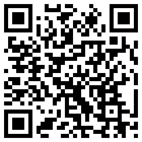 qrcode für DATALOGIC PM9600 HP 1 8 Zoll OLED Display USB KIT 2D Kit (USB) RB - PM9600-DKHP910RK10