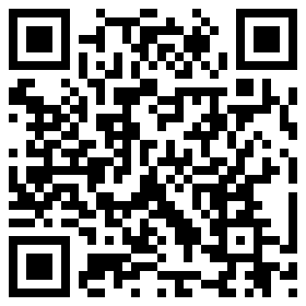 qrcode für DATALOGIC PM9600 HP 1 8 Zoll OLED Display RS 232 KIT 2D Kit (RS232) RB - PM9600-DKHP910RK20