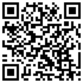 qrcode für DATALOGIC PM9600 SR RS 232 KIT 2D Kit (RS232) RB - PM9600-SR433RBK20