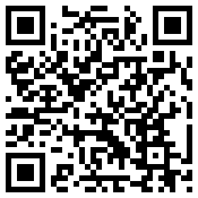 qrcode für DATALOGIC PM9600 SR White LED reading light 2D RB - PM9600-SR910RB