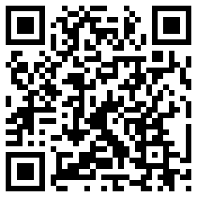 qrcode für DATALOGIC PM9600 SR USB KIT 2D Kit (USB) RB - PM9600-SR910RBK10