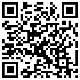 qrcode für DATALOGIC 2 Fach Akkuladestation Erweiterung - MC-P096-E2