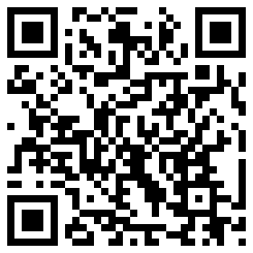 qrcode für DATALOGIC 4 Fach Akkuladestation - MC-P096-M4