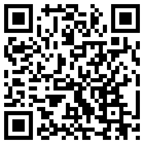 qrcode für DATALOGIC CM9631 - Verbindungs Modul