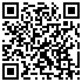 qrcode für DATALOGIC STD-P096 - Ständer