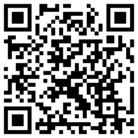 qrcode für Elo Touch Solutions E391994 - Elo Series 4 Slate Standard 39 6cm (15 6'') Projected Capacitive