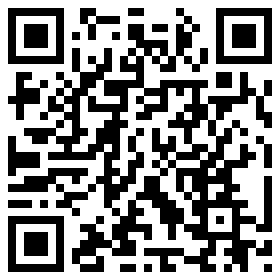 qrcode für Elo Touch Solutions E392786 - Elo Series 4 Slate Value 39 6cm (15 6'') Projected Capacitive Android