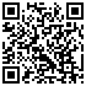 qrcode für Elo Touch Solutions E421137 - Elo Wallaby Self Service Stand Countertop